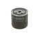 BOSCH 0 451 103 289 Filtru ulei