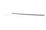 Chedar geam ușă dreapta spate MERCEDES-BENZ E Cabrio A238 2017 OEM: A2386701001 20373312