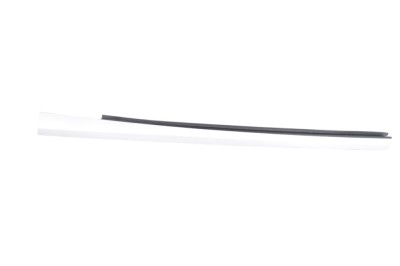 Chedar geam ușă dreapta spate MERCEDES-BENZ E Cabrio A238 2017 OEM: A2386701001 20373312 foto