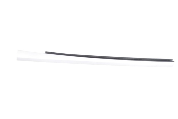 Chedar geam ușă dreapta spate MERCEDES-BENZ E Cabrio A238 2017 OEM: A2386701001 20373312