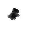 Galerie admisie drujba Stihl Ms 231, 251 GP, Garden Parts