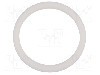 Garnitura, PTFE, 20mmX25mm, LAPP - 53801065