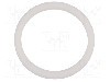 Garnitura, PTFE, 15mmX19mm, LAPP - 53801045