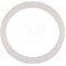 Garnitura, PTFE, 15mmX19mm, LAPP - 53801045