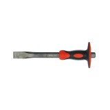Cumpara ieftin Dalta zidarie cu protectie Yato YT-4700