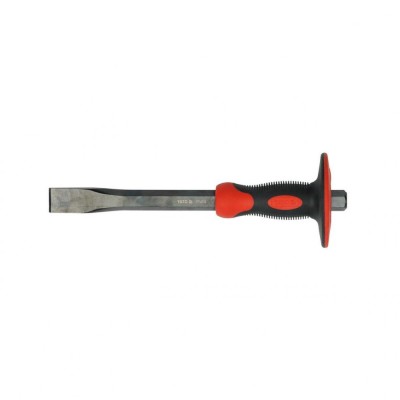 Dalta zidarie cu protectie Yato YT-4700 foto