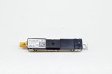 Amplificator de antena AUDI A6 4G2, C7, 4GC 2015 OEM: 4G5035225A 13521698