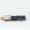 Amplificator de antena AUDI A6 4G2, C7, 4GC 2015 OEM: 4G5035225A | 13521698
