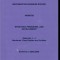Strategic Personnel and Development