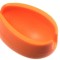 presa /matrita pescuit feeder din silicon