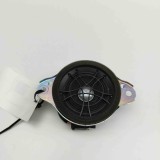 Difuzor planșa de bord LEXUS NX _Z1_ 2020 OEM: 86160-78020 30374770