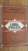 Limba engleza. Manual pentru clasa a IX-a- Doris Bunaciu, Veronica Focseneanu, Anca Tanasescu, Clasa 9, Manuale