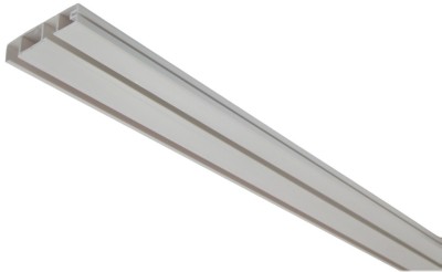 Sina pt Perdea 2 Canale - 1.5m - 661627 foto