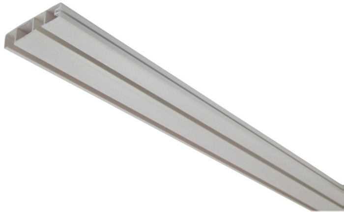 Sina pt Perdea 2 Canale - 1.5m - 661627
