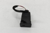 USB MERCEDES-BENZ CLA Coupe C118 2023 OEM: A2478207802 | 31985424