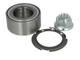 Set rulment roata OPEL VIVARO platou / sasiu (E7) (2006 - 2014) BTA H1R017BTA
