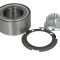 Set rulment roata RENAULT TRAFIC II platou / sasiu (EL) (2001 - 2014) BTA H1R017BTA