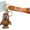 Breloc Bluey - Bingo