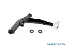 Trapez Nissan Murano (2003-2008)[Z50] #1