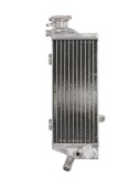 Radiator dreapta KTM EXC-F 250 350 149R