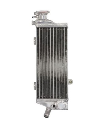 Radiator dreapta KTM EXC-F 250 350 149R foto