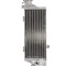Radiator dreapta KTM EXC-F 250 350 149R