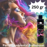 Rezerva 250gr - Esenta Nebulizare - Aroma Essential Oil Neutralizator, 250 gr