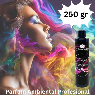 Rezerva 250gr - Esenta Nebulizare - Aroma Essential Oil Bubble Gum (inspired from Hubba Bubba), 250 gr foto