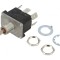 Comutator Basculant 3 Pozitii ON-OFF-ON 16A 250V IP68