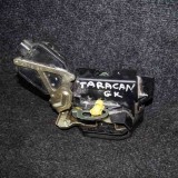 Incuietoare Usa Stanga Spate Hyundai Terracan HP 2005 Originala