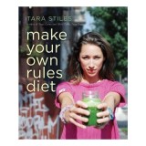 Make Your Own Rules Diet
