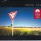 Pearl Jam Give Way RSD Limited Ed. Wallet (cd)