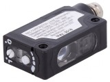 Senzor Fotoelectric PNP 20-300mm