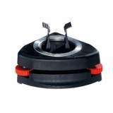 Bosch BLN 20 Disc de nivelare pentru nivela BL 20