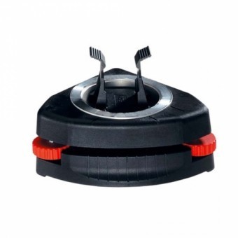 Bosch BLN 20 Disc de nivelare pentru nivela BL 20 foto