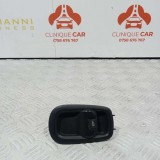 Cumpara ieftin Comutator / Buton Geam Dreapta Fata Ford Transit Custom 2014-2021