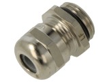 Garnitură Etanșare M16 1,5 IP68 Alamă Fără Plumb HUMMEL 1609160051LF
