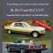Mercedes-Benz, the Modern SL Cars, the R107 and C107: From the 350sl/Slc to the 560sl and 500 Rally