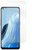 Folie pentru Oppo Reno 7 4G, Ultra-Rezistentă, Claritate Cristalină, Aplicare Ușoară
