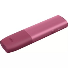 Iqos Iluma One fullbox foto