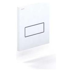 Clapeta actionare pisoar MEPA Orbit partea a 2 a