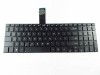 Tastatura Laptop Asus Vivobook S551LA us neagra fara rama