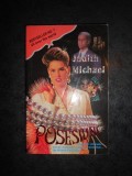 JUDITH MICHAEL - POSESIUNI