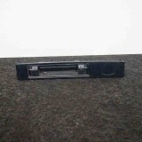 M&acirc;ner Haion Volvo XC90 II 2017, OEM 31349953. Piesa Originala, Garantie