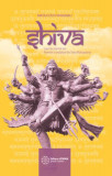 Shiva - Paperback brosat - Mataji Devi Vanamali - Atman