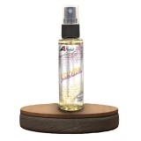 Odorizant Auto AI PERFECT Vanilla Patchouli - 50 ml (Aroma Orientala)