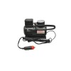 Compresor Auto 12V, 250PSI, Cablu 2.8m, BK78930, Automotive TrustedCars - Umflare Roti Auto, Anvelope