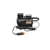 Compresor aer umflat roti 12V 250PSI, cablu 2.8m Cod: BK78930 Automotive TrustedCars