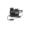 Compresor aer umflat roti 12V 250PSI, cablu 2.8m Cod: BK78930 Automotive TrustedCars