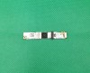 Webcam Lenovo G570 PK40000C700 Modul Camera Laptop Dezmembrari, Stare Excelenta, Montaj Contracost